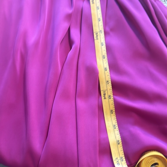 Diane von Furstenberg Wrap Dress - Picture 11 of 11